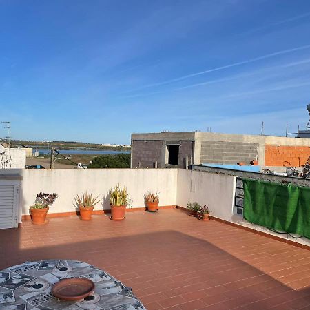 Apartamentos Marwu - Santa Luzia Santa Luzia  Extérieur photo