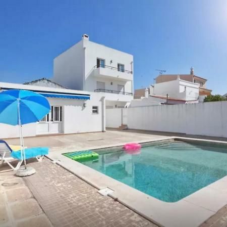 Apartamentos Marwu - Santa Luzia Santa Luzia  Extérieur photo